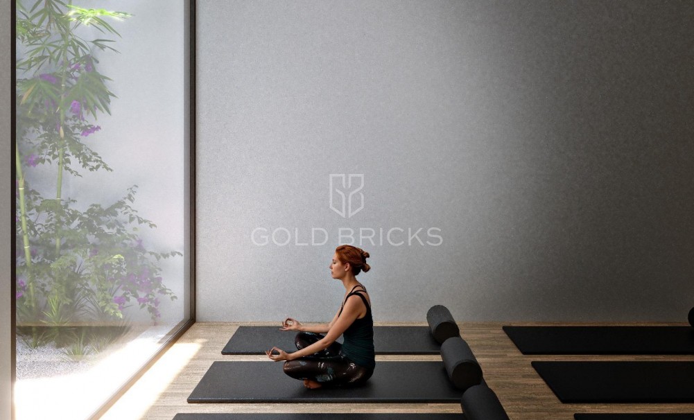 Nybyggnation · Lägenhet · San Juan Alicante · Nou Nazareth