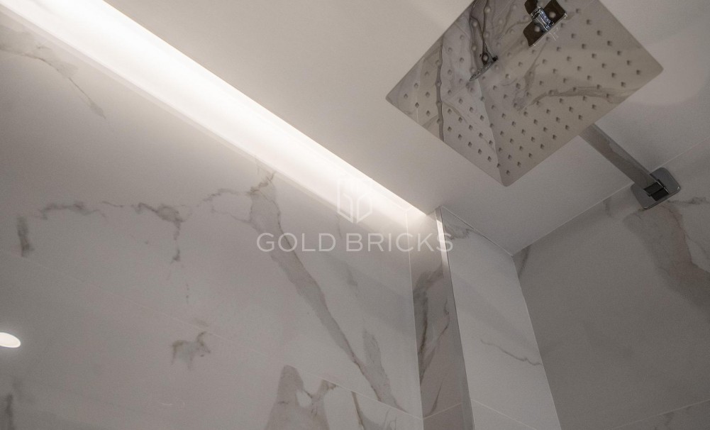 Nouvelle construction · Villa · Algorfa · La finca golf