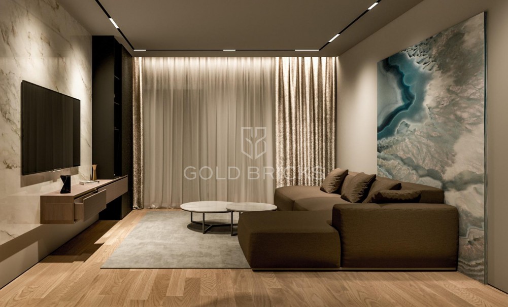 New Build · Apartment · Torrevieja · Playa de El Cura