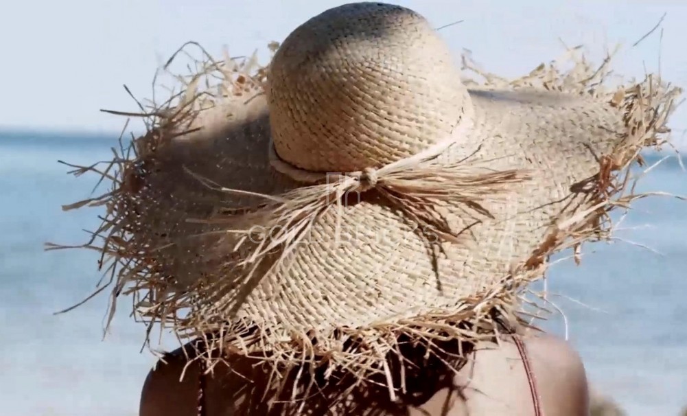 New Build · Penthouse · Torrevieja · Centro