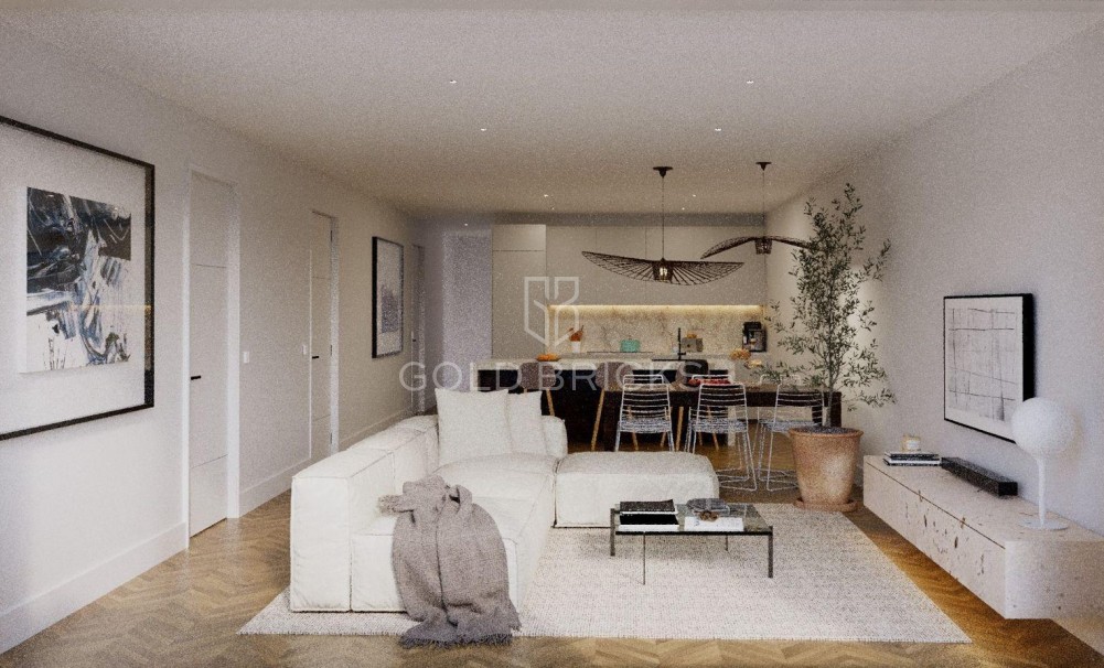 New Build · Apartment · Hondón de las Nieves · Pueblo