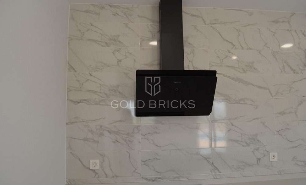 New Build · Villa · Pinoso · Camino Del Prado