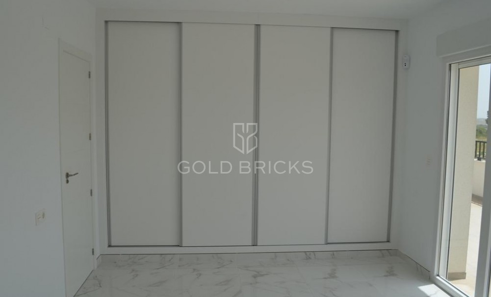 New Build · Villa · Pinoso · Camino Del Prado