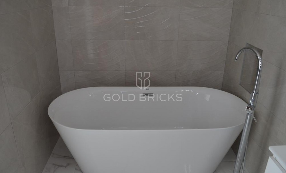 New Build · Villa · Pinoso · Camino Del Prado