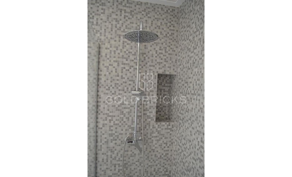 New Build · Villa · Pinoso · Camino Del Prado