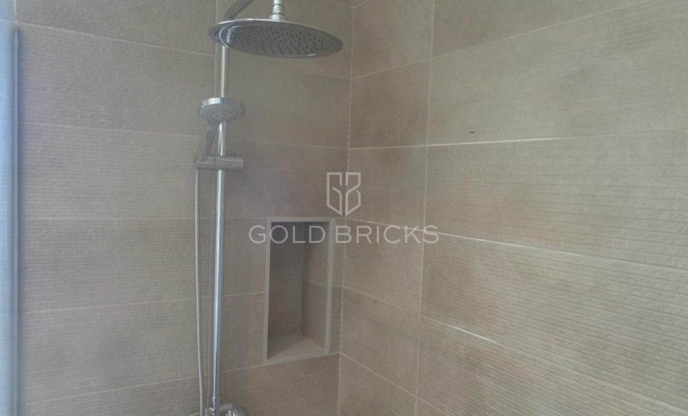 New Build · Villa · Pinoso · Camino Del Prado