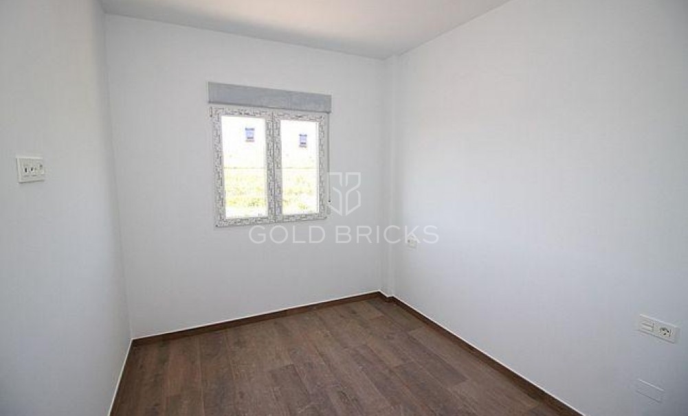 New Build · Villa · Pinoso · Camino Del Prado