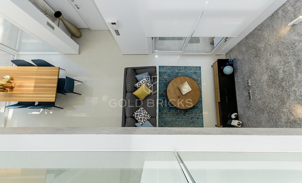 New Build · Villa · Vera · Vera playa