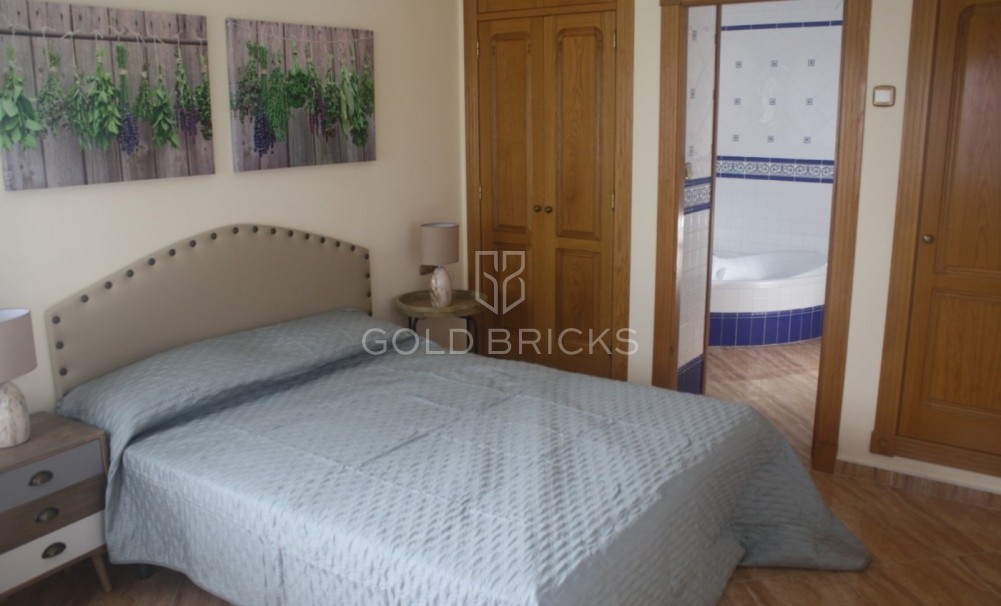 New Build · Villa · Torrevieja · Los altos