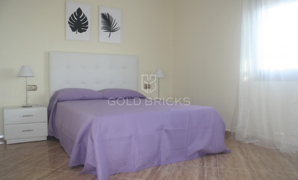 New Build · Villa · Torrevieja · Los altos