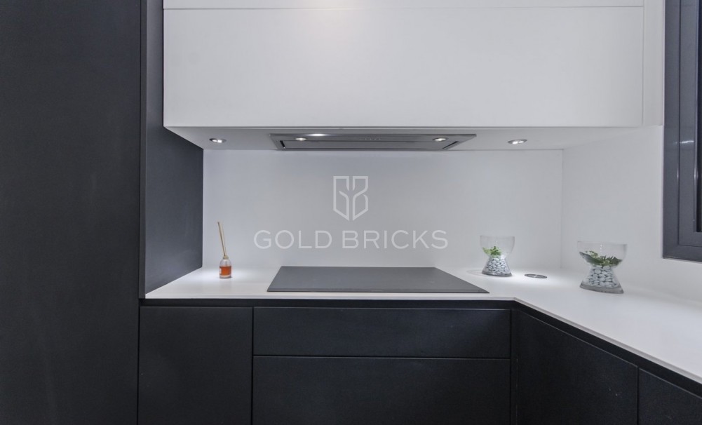 New Build · Villa · Orihuela Costa · Campoamor