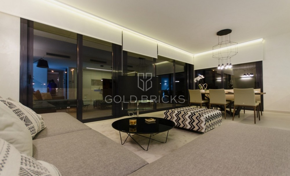 New Build · Villa · Orihuela Costa · Campoamor