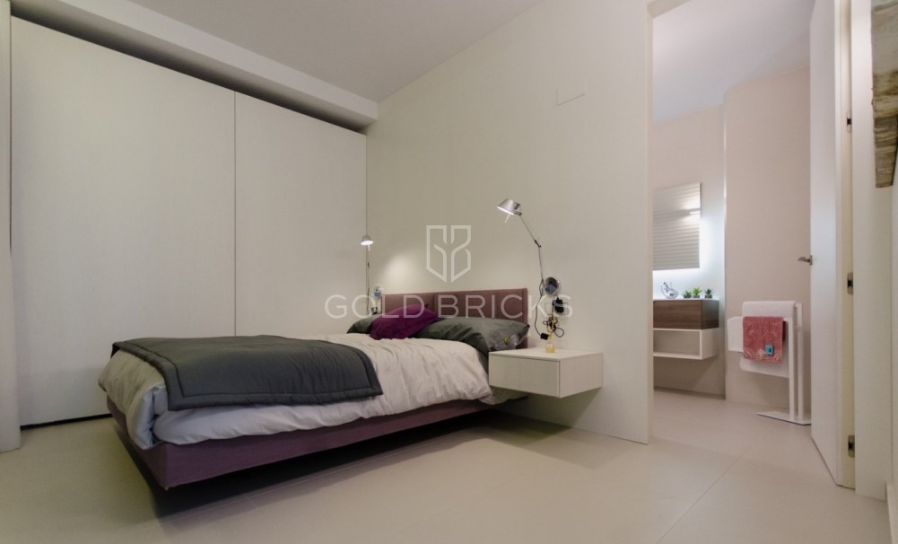 New Build · Villa · Orihuela Costa · Campoamor