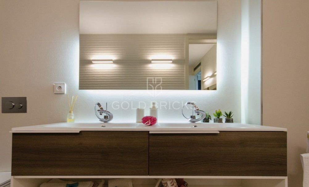 New Build · Villa · Orihuela Costa · Campoamor