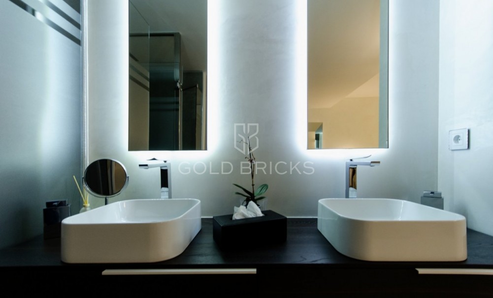 New Build · Villa · Orihuela Costa · Campoamor