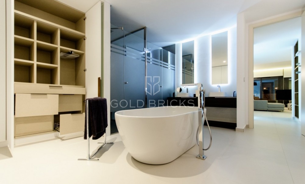 New Build · Villa · Orihuela Costa · Campoamor