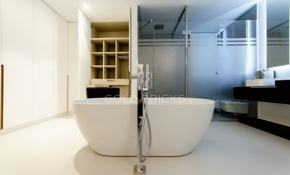 New Build · Villa · Orihuela Costa · Campoamor