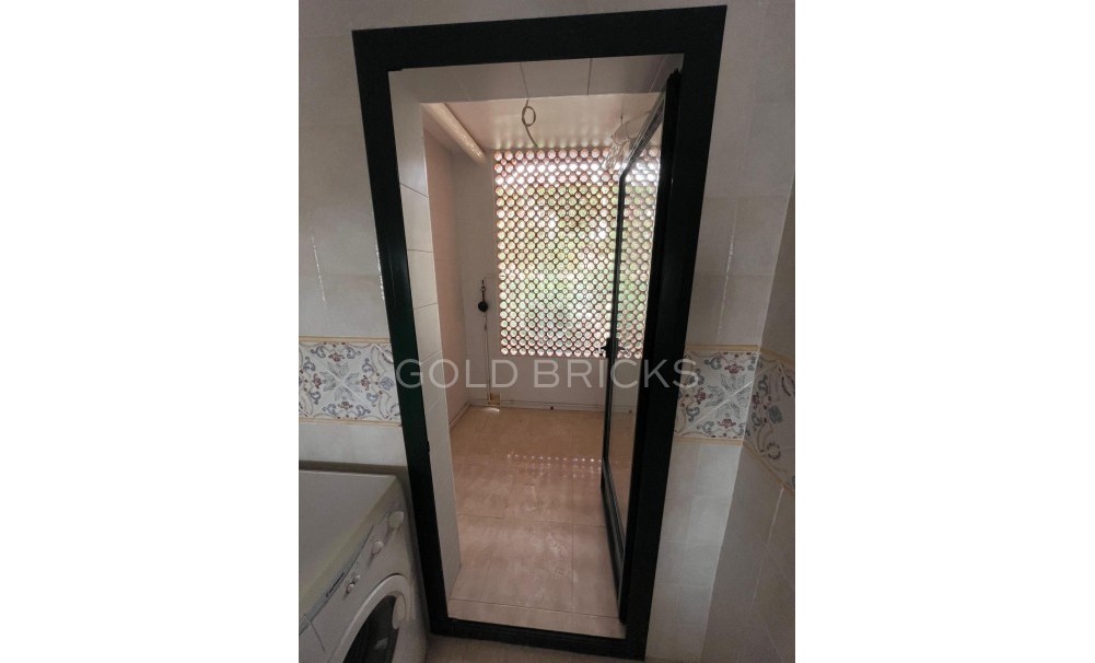 Nouvelle construction · Apartment · Orihuela Costa · Lomas de Campoamor