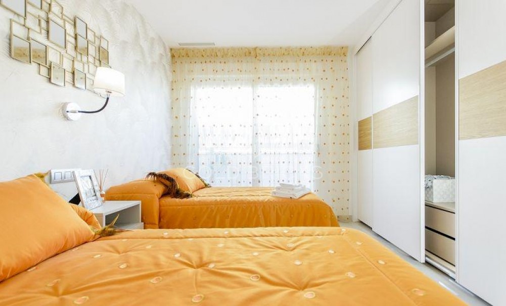 New Build · Villa · Rojales · Ciudad Quesada