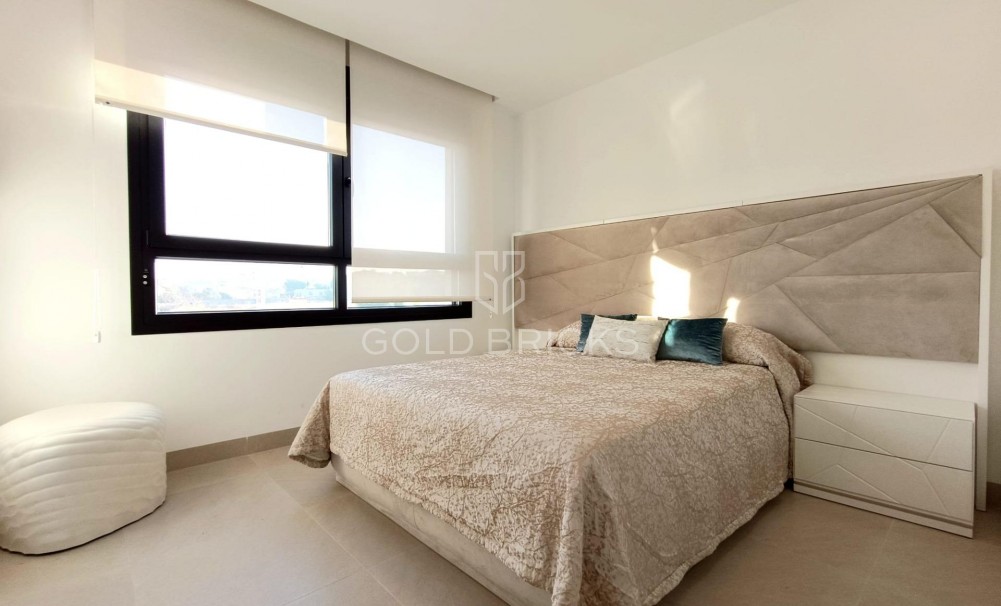 New Build · Villa · Benijofar · Pueblo