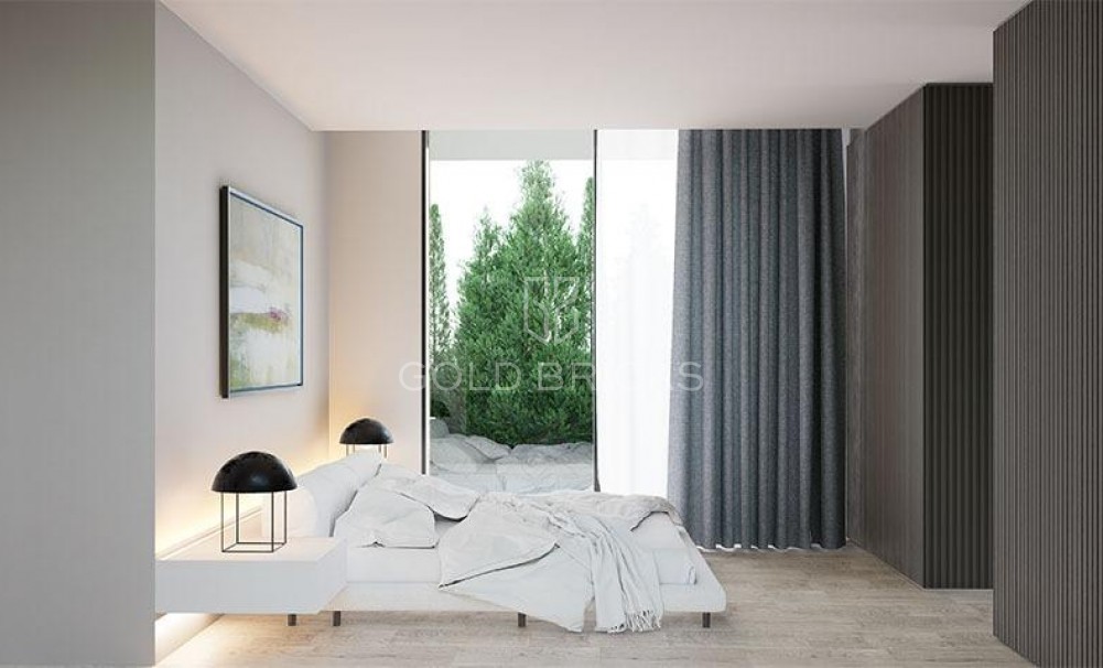 New Build · Villa · Torrevieja · El chaparral