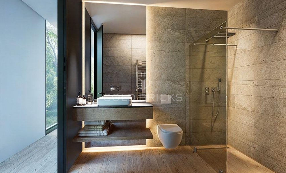 New Build · Villa · Torrevieja · El chaparral