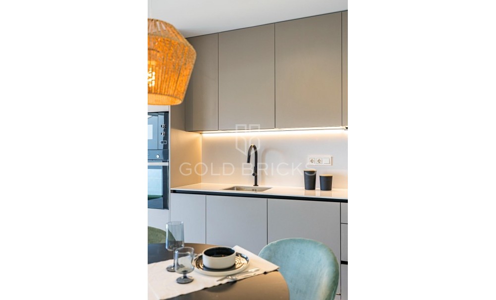 New Build · Bungalow · Pilar de la Horadada · pueblo