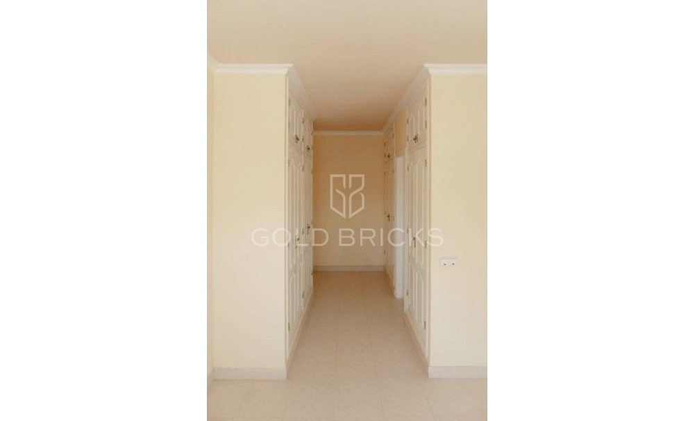 New Build · Villa · La Manga del Mar Menor · La Manga Del Mar Menor