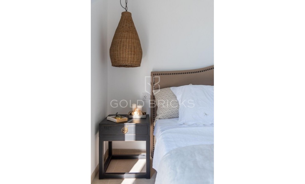 New Build · Villa · Cartagena · Mar de Cristal