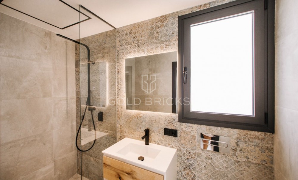 New Build · Bungalow · Rojales · La Marquesa Golf