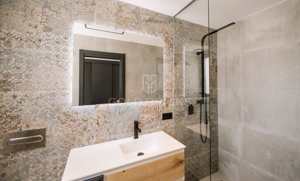 New Build · Bungalow · Rojales · La Marquesa Golf