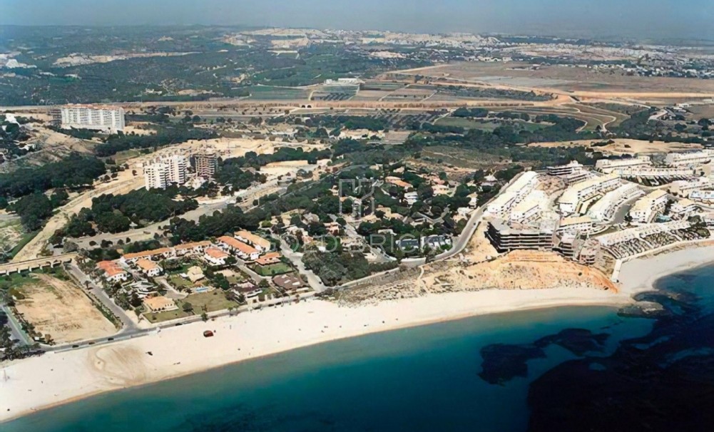 Nieuwbouw · Villa · Orihuela Costa · Campoamor