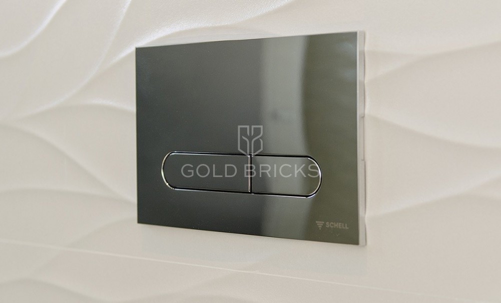 New Build · Villa · Orihuela Costa · Campoamor