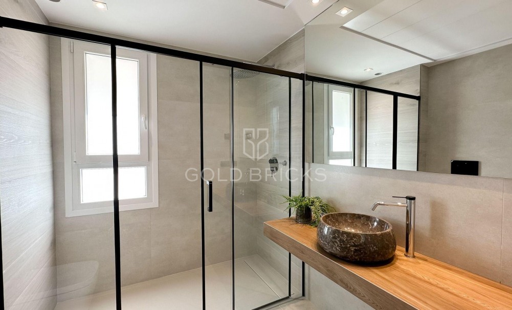 New Build · Villa · Algorfa · La finca golf