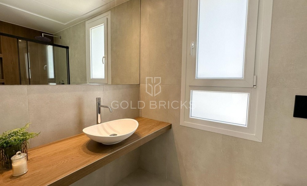 New Build · Villa · Algorfa · La finca golf