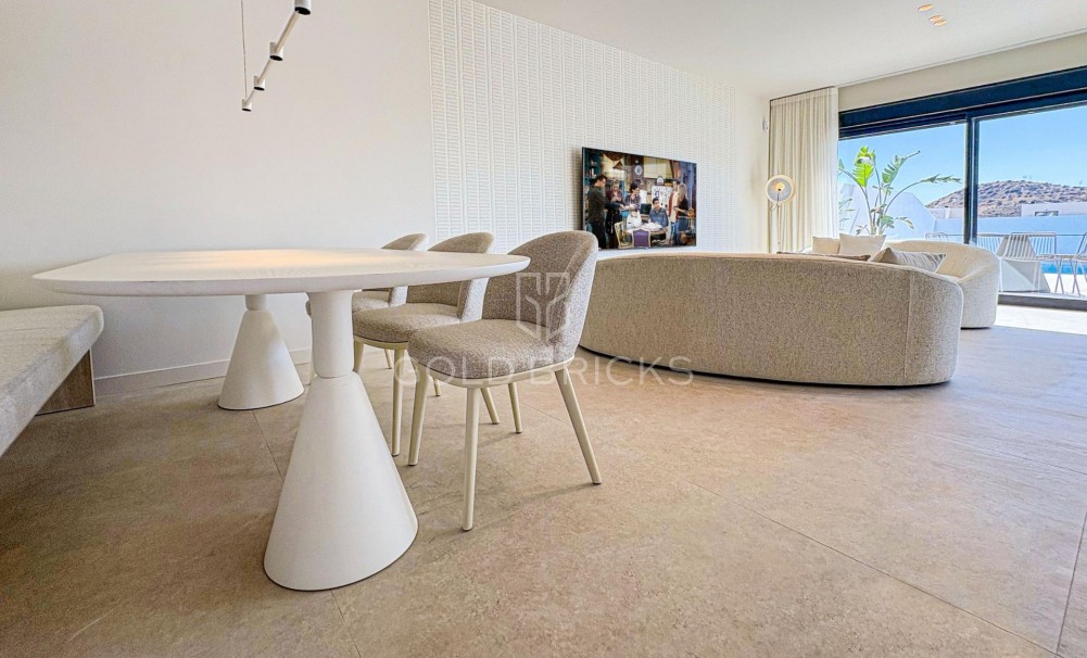 New Build · Villa · Rojales · Ciudad Quesada