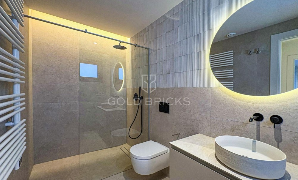 New Build · Villa · Rojales · Ciudad Quesada