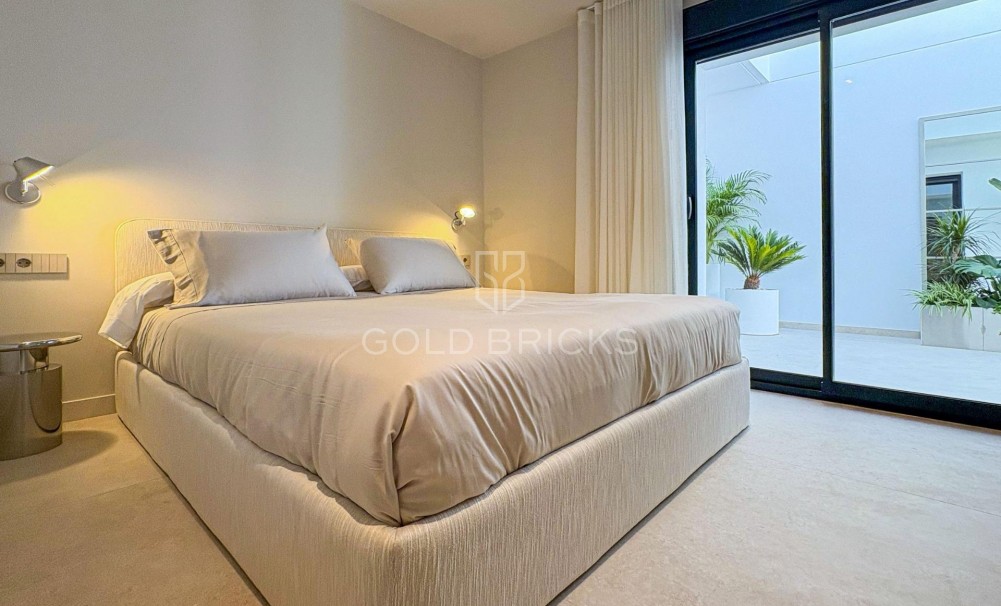 New Build · Villa · Rojales · Ciudad Quesada