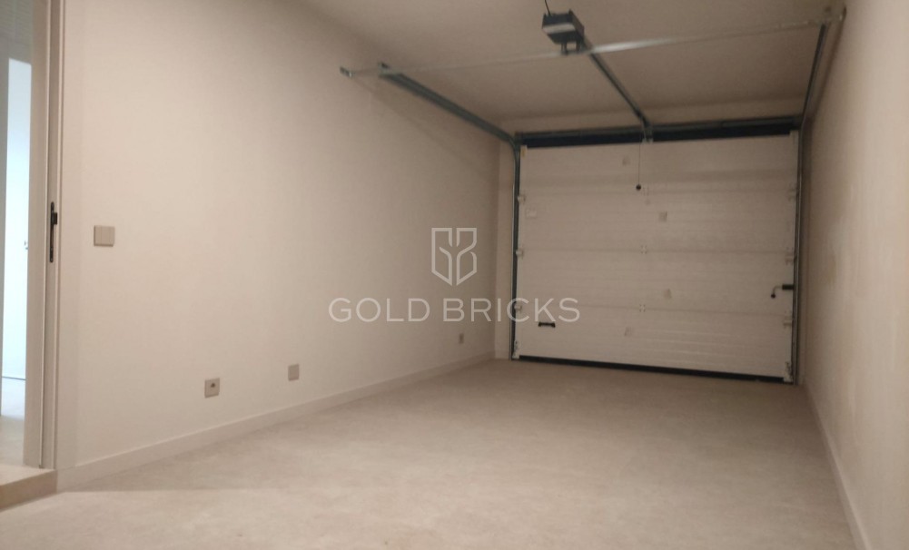 New Build · Villa · Rojales · Ciudad Quesada