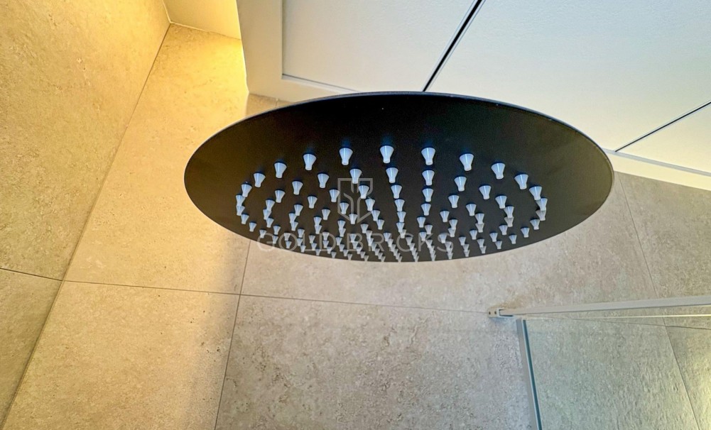 New Build · Villa · Rojales · Ciudad Quesada