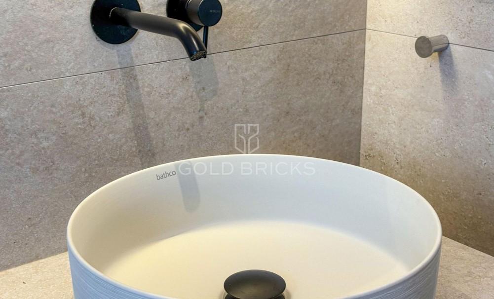 New Build · Villa · Rojales · Ciudad Quesada