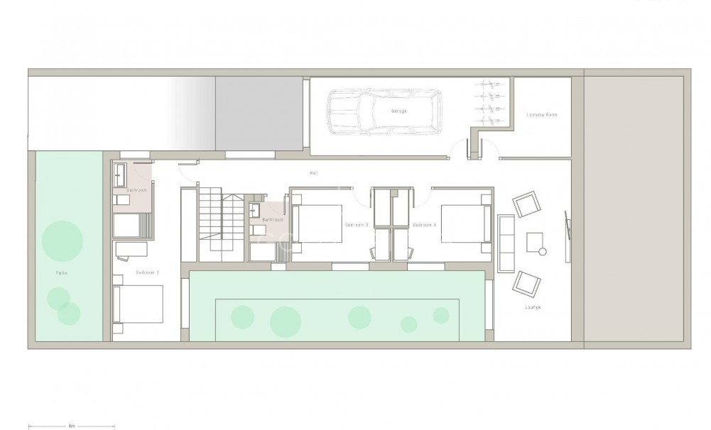 New Build · Villa · Rojales · Ciudad Quesada