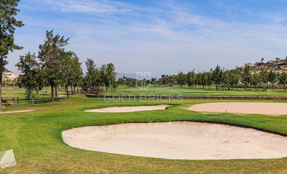 New Build · Villa · Rojales · Ciudad Quesada