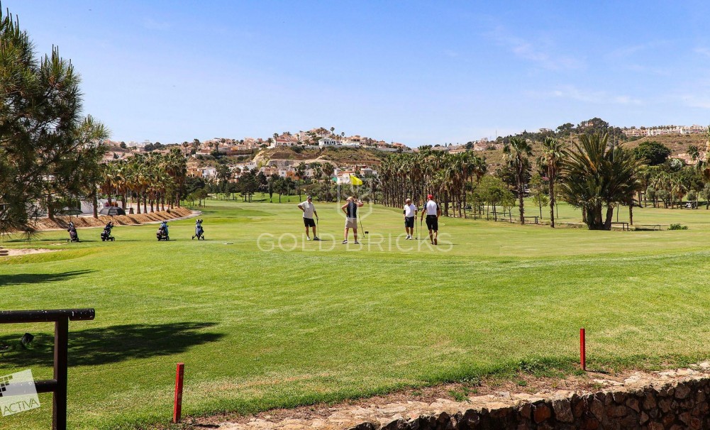 New Build · Villa · Rojales · Ciudad Quesada