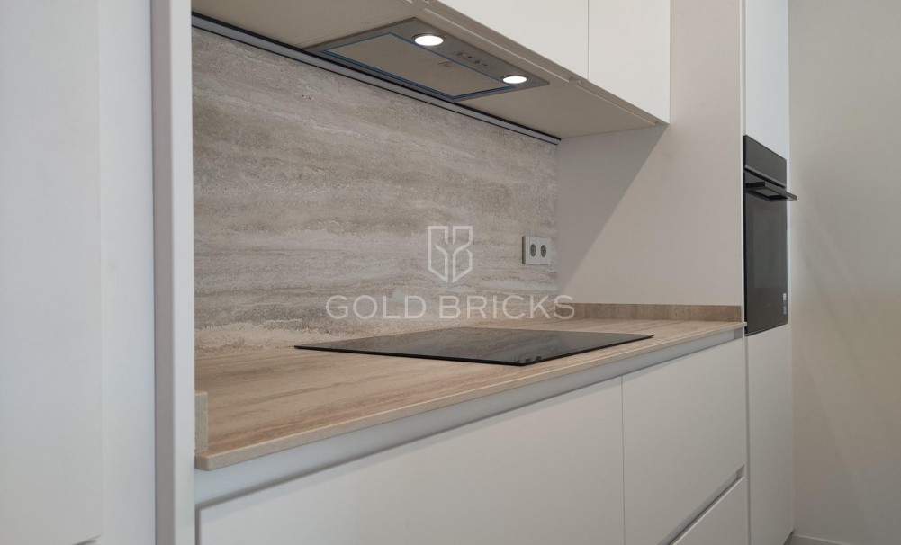 New Build · Villa · Rojales · Ciudad Quesada