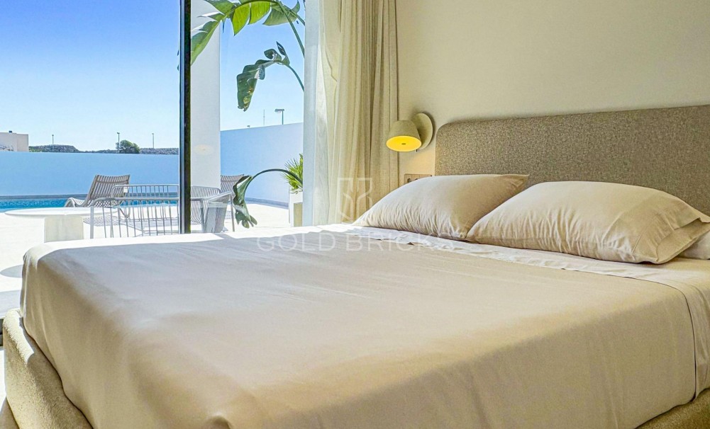 New Build · Villa · Rojales · Ciudad Quesada