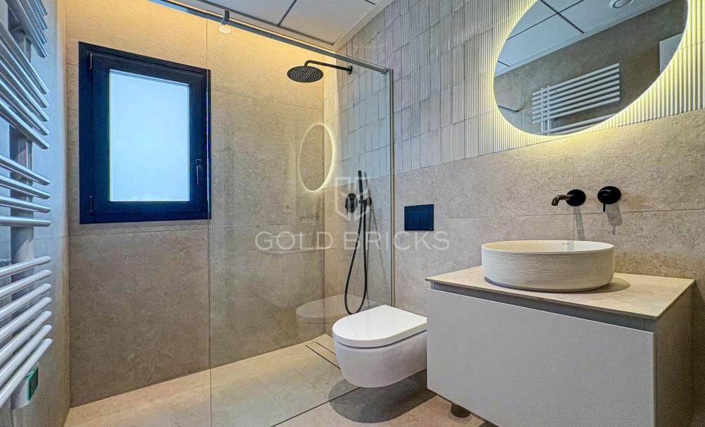 New Build · Villa · Rojales · Ciudad Quesada