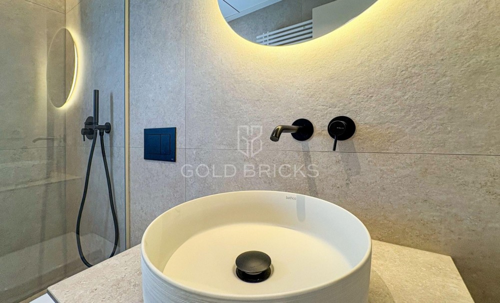 New Build · Villa · Rojales · Ciudad Quesada