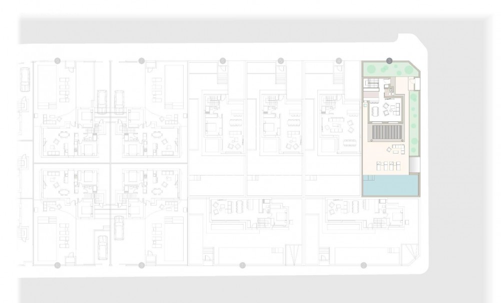New Build · Villa · Rojales · Ciudad Quesada