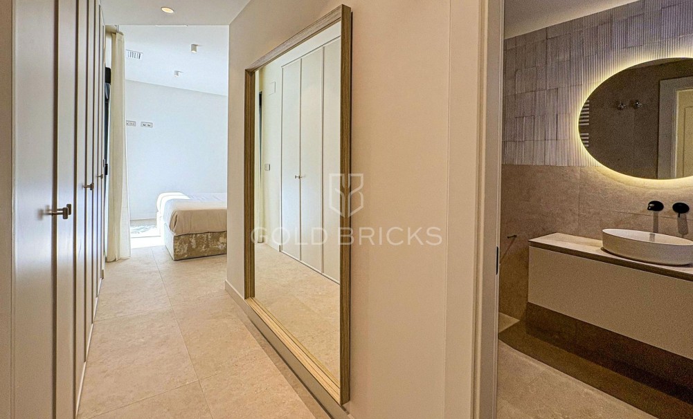 New Build · Villa · Rojales · Ciudad Quesada